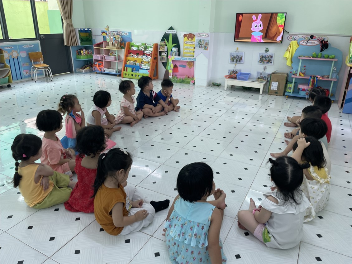 Ảnh đại diện